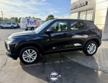 Used 2021 Chevrolet TrailBlazer LS image 6