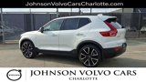 Certified 2024 Volvo XC40 B5 Ultimate w/ Climate Package image 2