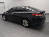 Used 2016 Kia Optima EX w/ Premium Package image 3