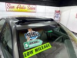 Used 2003 Toyota Camry LE image 2