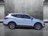 Used 2016 Hyundai Santa Fe Sport image 4