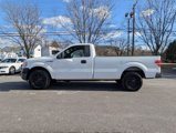 Used 2013 Ford F150 XL w/ XL Plus Pkg image 3