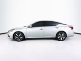 Used 2019 Nissan Altima 2.5 SL image 4