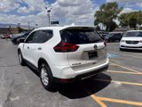Used 2020 Nissan Rogue SV image 6