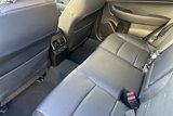 Used 2017 Subaru Outback 2.5i Limited image 4