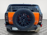 Used 2024 GMC Hummer EV 2X image 5