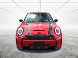 Used 2022 MINI Cooper S image 2