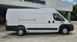 Used 2021 RAM ProMaster 3500 image 3
