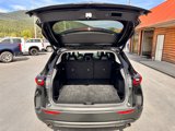 Used 2024 MAZDA CX-50 AWD 2.5 S w/ Premium Package image 6