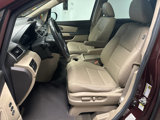 Used 2014 Honda Odyssey Touring Elite image 6