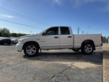 Used 2008 Dodge Ram 1500 Truck Laramie w/ Trailer Tow Group image 5