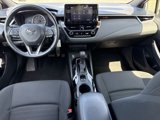 Certified 2022 Toyota Corolla SE image 4