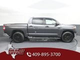 Used 2020 Toyota Tundra SR5 image 2