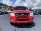Used 2004 Ford F150 FX4 image 2