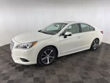 Used 2017 Subaru Legacy 2.5i Limited image 3