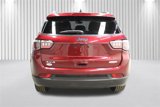 Used 2022 Jeep Compass Latitude w/ Convenience Group image 4