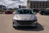 Certified 2022 Hyundai Elantra SEL w/ Convenience + Premium Package image 2