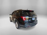 Used 2018 Ford Explorer Limited w/ Equipment Group 301A image 3