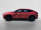 Used 2024 Buick Envista Sport Touring image 2