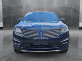 Used 2017 Lincoln MKC Reserve w/ Lincoln MKC Climate Package image 2