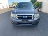 Used 2011 Ford Escape XLS w/ 101A Rapid Spec Order Code image 2