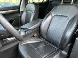 Used 2018 Alfa Romeo Stelvio Sport w/ Cold Weather Package image 6