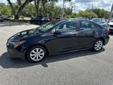 Certified 2024 Toyota Corolla LE image 4