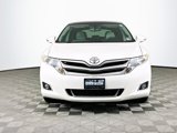 Used 2014 Toyota Venza XLE image 2