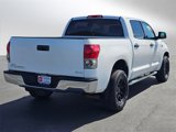 Used 2008 Toyota Tundra SR5 image 4