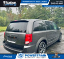 Used 2015 Dodge Grand Caravan SXT image 6