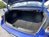Used 2023 Hyundai Elantra SEL w/ Convenience Package image 5