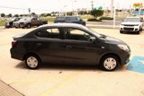 New 2024 Mitsubishi Mirage G4 ES image 5