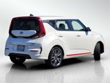 Used 2021 Kia Soul GT-Line image 4