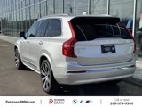 Used 2022 Volvo XC90 T6 Inscription image 4