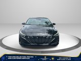 Used 2023 Hyundai Elantra Limited image 2