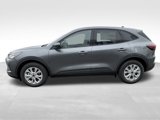 New 2025 Ford Escape Active image 2