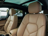 Certified 2024 Porsche Macan image 5