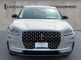 Used 2024 Lincoln Corsair Reserve image 3