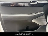 Used 2021 Hyundai Palisade Limited w/ Winter Package image 5