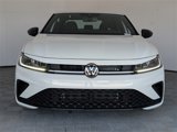 New 2025 Volkswagen Jetta Sport image 3