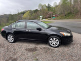 Used 2008 Honda Accord EX-L image 5