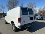 Used 2011 Ford E-350 and Econoline 350 Super Duty w/ PWR Group image 5