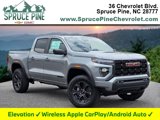 New 2025 GMC Canyon Elevation w/ Convenience Package image 1
