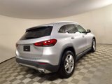 Certified 2021 Mercedes-Benz GLA 250 image 4