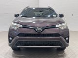 Used 2017 Toyota RAV4 SE image 3