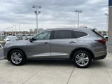 Certified 2023 Acura MDX SH-AWD image 3