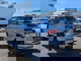 New 2024 Volkswagen Tiguan SE R-Line image 5