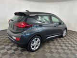Used 2021 Chevrolet Bolt LT image 3