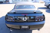Used 2006 Ford Mustang GT image 4