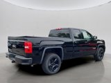 Used 2018 GMC Sierra 1500 4x4 Double Cab w/ Elevation Edition image 3